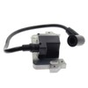 GCV160 Ignition Coil for Honda GC135 GC160 GC190 GCV135 GCV160