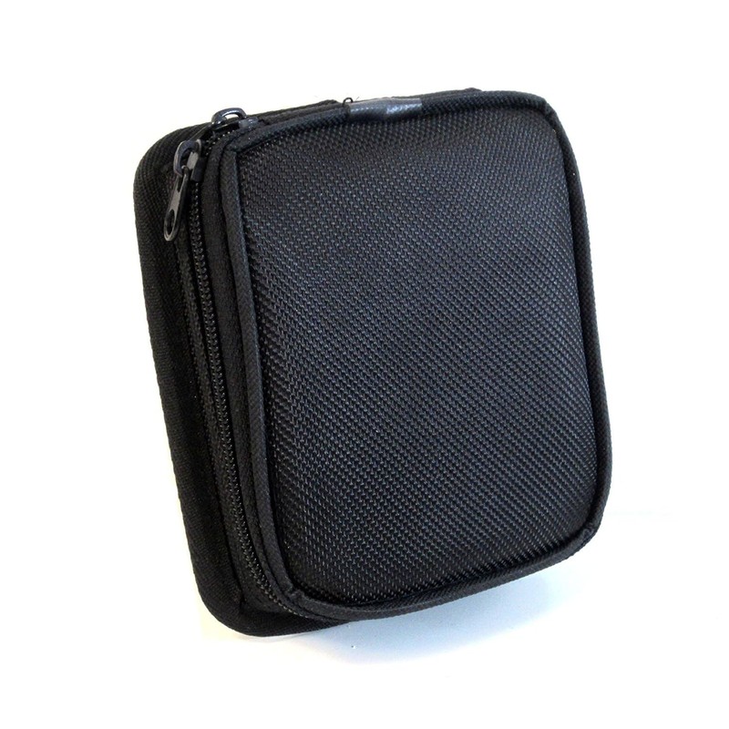 Stanz (TM) 8 Way Coax Coaxial Mapper, RG59, RG6, COAXIAL,