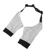 Dog Elbow Protector Recovery Sleeve Elbow Joint Support Wrap Pet