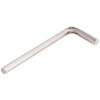 tanakkusu (tanax) Hex Wrench 6 mm NP – 010