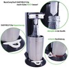 MaJoCompTec® EASYHELP Clip Compatible with SodaStream Crystal 2.0, Water Carbonator