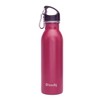 Bodhi Stainless Steel Water Bottle 700ml Plain