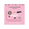Kit Herbal Essences Vibras Rosa Mosqueta 5 Pzs