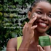 Farmacy Green Clean Makeup Removing Cleansing Balm 3.4 oz /