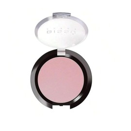 Rubor Redondo Bissu Original (14 Pastel, Unico)