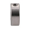 7/16" x 20 UNF Imperial Die Nut 1" (25mm) Tungsten