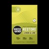 Hunter & Gather: Restore Electrolytes