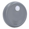Litter Box Deodorizer Dust Free Smart Sensing USB Charging Pet