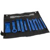 A-PRS11 11pc Trim Removal Tool Set include bag