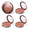 Marifer Cosmetics Kit 3 Bronzer Color Skin Marifer Cosmetics