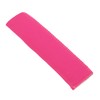 10pcs Ice Pop Sleeves Reusable Neoprene Anti Freezing Ice Pop