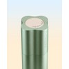 DAISYFACE Hydrating Eye Cream 30ml – Anti-Aging, Brightening, and Hydrating