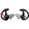 SureFire EarPro EP4 Defensores sónicos Plus