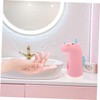 KONTONTY Novelty Automatic Soap Dispenser Kids Soap Dispenser for House