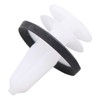 Door Handle Improved Micro Switch Harness Micro Switch Harness Handle