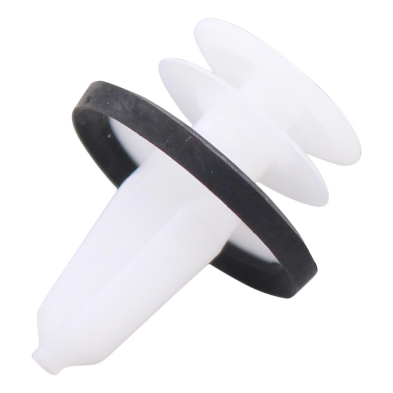 Door Handle Improved Micro Switch Harness Micro Switch Harness Handle