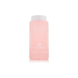 Sisley Paris Paris Tonique Aux Fleurs Sans Alcool Ps 250 ml