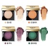 Bobbi Brown 갤러리아 바비 브라운 럭스 아이섀도우 GALLERIA Bobbi Brown