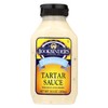 TARTAR SAUCE,TRADITIONAL
