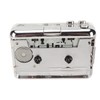 MP3 Convert Cassette Player USB Portable Cassette Player Portable Cassette