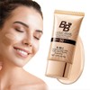 Korean BB Cream with SPF 50, 9 in 1 BB