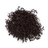 Ahmad Tea Loose Tea Packet, Imperial Blend, 16 Oz