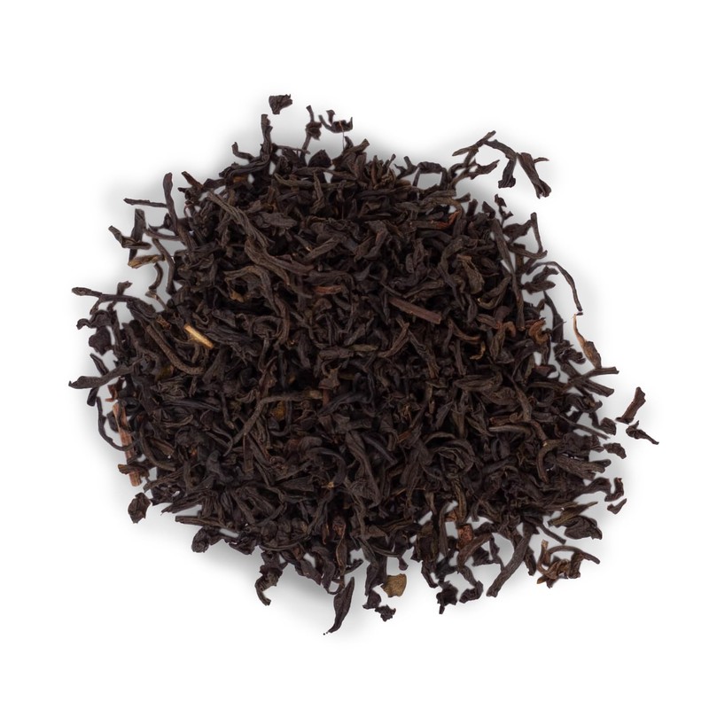 Ahmad Tea Loose Tea Packet, Imperial Blend, 16 Oz