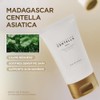 Madagascar Centella Cream by Skin1004 for Women - 2.53 oz