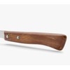 Arcos 4 inch Steak Knife in Nitrum Stainless Steel. Meat