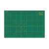 OLFA Cutting Mat with Grid 24' x 36'