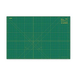 OLFA Cutting Mat with Grid 24' x 36'