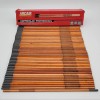 Arcair 1/4" X12" Copper Clad Gouging Rods TIG Welders 22043003
