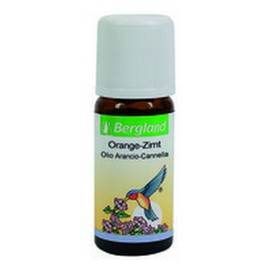 ORANGE-Zimt essential oil 10ml