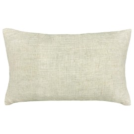 Evans Lichfield Kenya Cushion Cover, Elephant, 30 x 50cm