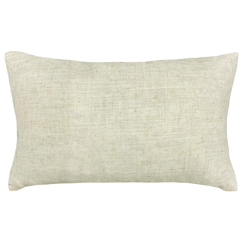 Evans Lichfield Kenya Cushion Cover, Elephant, 30 x 50cm