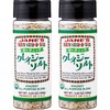 JANE'S Organic Crazy Salt, Additive-free, 4.9 oz (113 g) x
