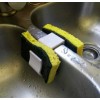 Unbranded Double Sink Sponge Holder