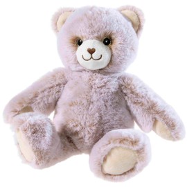 HEUNEC 337350 Soft Toy Cream Beige