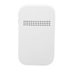 Wireless Doorbell Transmitter Receiver Caretaker Pager Self Generating 38 Ringing