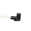 A411001870 Ignition Coil for Echo Shindaiwa PB-8010H PB-8010T EB810 EB810RT