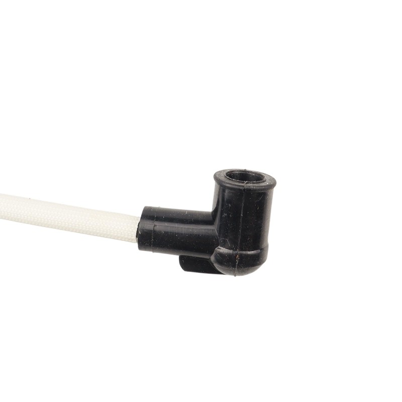 A411001870 Ignition Coil for Echo Shindaiwa PB-8010H PB-8010T EB810 EB810RT