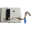 XGOIENZI SOIC8 SOP8 Test Clip Probe Line 208mil for EEPROM