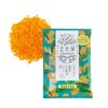 Loose Osmanthus Bath Salt, Bath Salt, 1.2 oz (35 g),