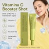 Sérum Facial Booster Shot de Vitamina C con Glutatión y