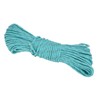 4mm Outdoor Luminous Tent Fixed Rope 31 Meters 9 Cores