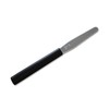 Shimizu Hamono Mini Spatula, 3.0 inches (75 mm) No.1