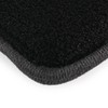 The Rag Company - Interior Scrubber - Soft Microfiber Pad