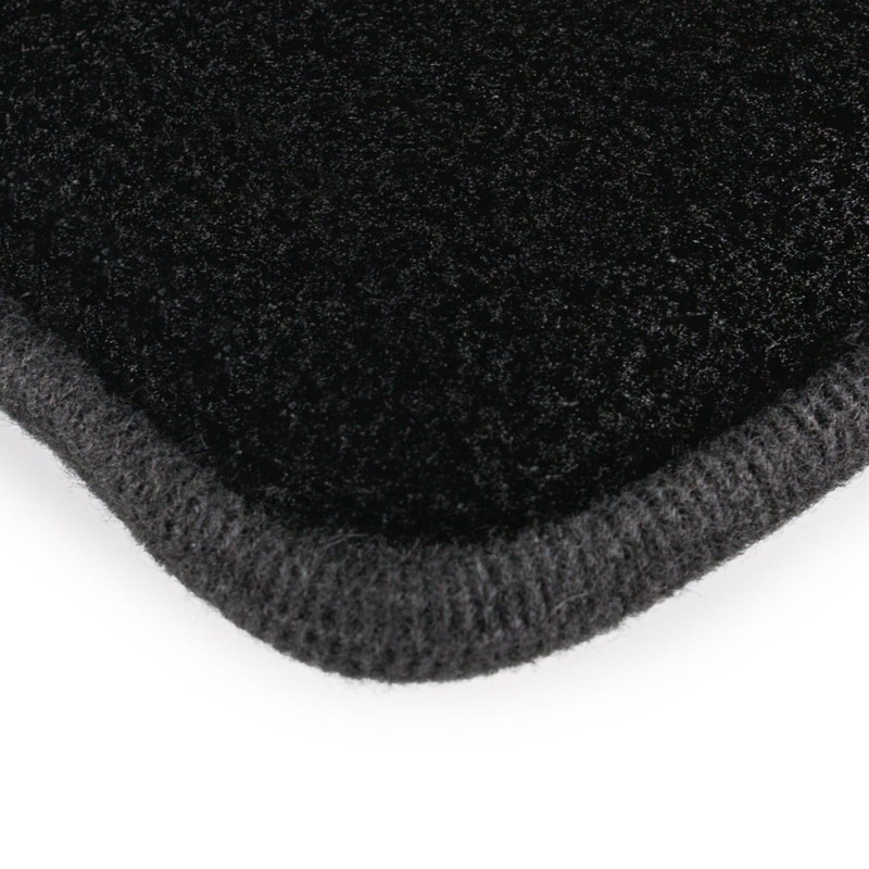 The Rag Company - Interior Scrubber - Soft Microfiber Pad