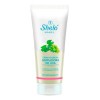 Crema Limpiadora Facial Hidratante Antioxidante 250 Ml Shelo