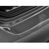 SPF24 Boot Sill Protection Film Transparent Smooth High Gloss Suitable